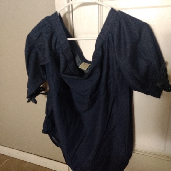 SOLD - Picture 4 of 6